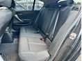 BMW 118 2017/7 - 8
