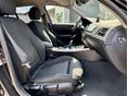 BMW 118 2017/7 - 10