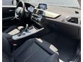 BMW 118 2017/7 - 11