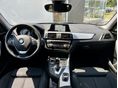 BMW 118 2017/7 - 12