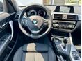 BMW 118 2017/7 - 13