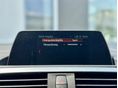 BMW 118 2017/7 - 15