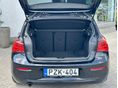 BMW 118 2017/7 - 16