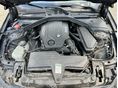 BMW 118 2017/7 - 17