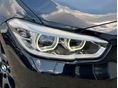 BMW 118 2017/7 - 18