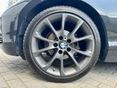 BMW 118 2017/7 - 19