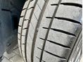 BMW 118 2017/7 - 20