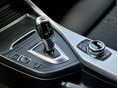BMW 118 2017/7 - 21