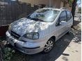 CHEVROLET TACUMA 1.6 16V Comfort