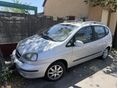 CHEVROLET TACUMA 2008/6 - 2