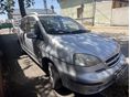 CHEVROLET TACUMA 2008/6 - 3