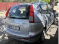 CHEVROLET TACUMA 2008/6 - 4