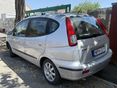 CHEVROLET TACUMA 2008/6 - 5