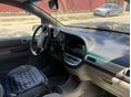 CHEVROLET TACUMA 2008/6 - 6