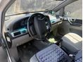CHEVROLET TACUMA 2008/6 - 7