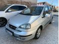 CHEVROLET TACUMA 1.6 16V Comfort