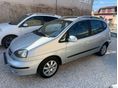 CHEVROLET TACUMA 2008/6 - 2