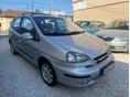 CHEVROLET TACUMA 2008/6 - 3