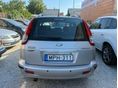 CHEVROLET TACUMA 2008/6 - 4