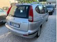 CHEVROLET TACUMA 2008/6 - 5