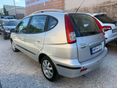 CHEVROLET TACUMA 2008/6 - 6