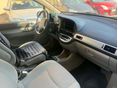 CHEVROLET TACUMA 2008/6 - 7