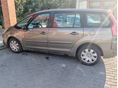 CITROEN GRAND C4 PICASSO C4Picasso 1.6 HDi Tendance FAP (7 személyes )