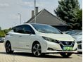 NISSAN LEAF 2018/6 - 1