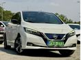 NISSAN LEAF 2018/6 - 3