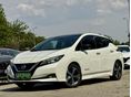NISSAN LEAF 2018/6 - 4