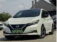 NISSAN LEAF 2018/6 - 6