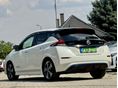 NISSAN LEAF 2018/6 - 8