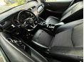 NISSAN LEAF 2018/6 - 9