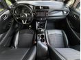 NISSAN LEAF 2018/6 - 10
