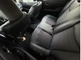 NISSAN LEAF 2018/6 - 12