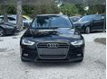 AUDI A4 2012/11 - 3