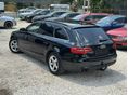 AUDI A4 2012/11 - 4