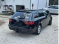 AUDI A4 2012/11 - 5