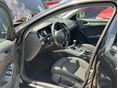 AUDI A4 2012/11 - 6