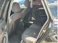 AUDI A4 2012/11 - 7