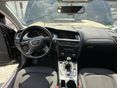 AUDI A4 2012/11 - 8