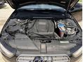 AUDI A4 2012/11 - 9