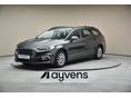 FORD MONDEO 2.0 FHEV Business eCVT MAGYAR 1.TUL-GARANTÁLT KM-SZERVIZTÖRTÉNET-ÁFÁS-GARANCIÁVAL!
