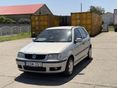 VOLKSWAGEN POLO 2000/2 - 1