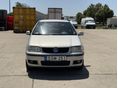 VOLKSWAGEN POLO 2000/2 - 2
