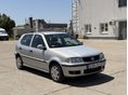 VOLKSWAGEN POLO 2000/2 - 3