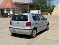 VOLKSWAGEN POLO 2000/2 - 4
