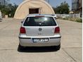 VOLKSWAGEN POLO 2000/2 - 5