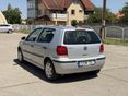 VOLKSWAGEN POLO 2000/2 - 6