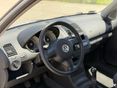 VOLKSWAGEN POLO 2000/2 - 8